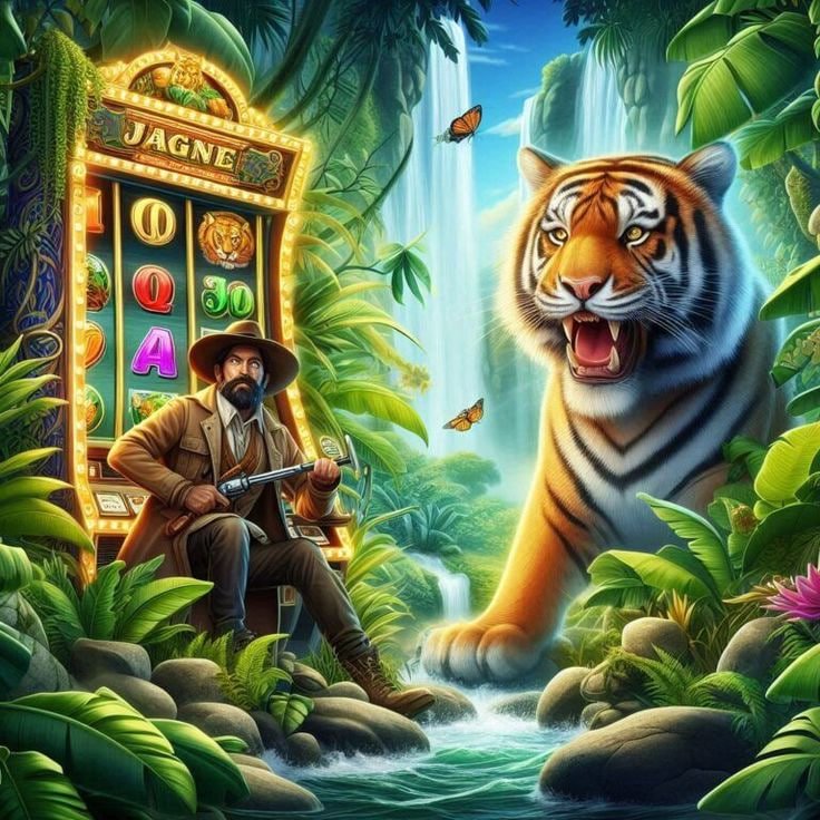 lion99