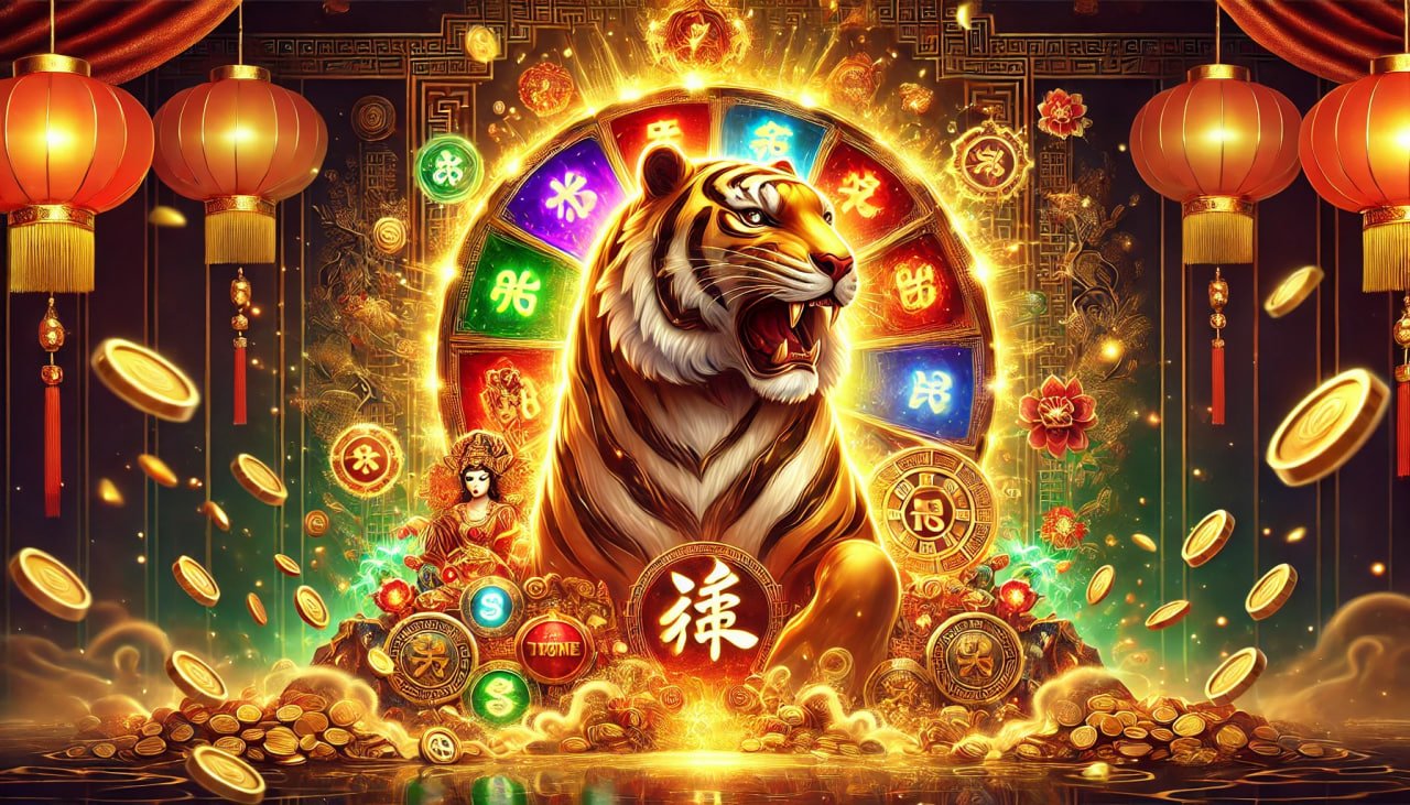 lion99