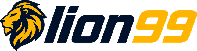lion99 โลโก้